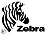 zebra logo