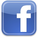 facebook icone 8470 128