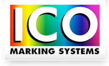 icomarking logo