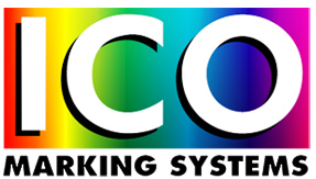 logo icomarking