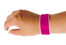 icomarking-bracelet-neutre-rose-ST1839