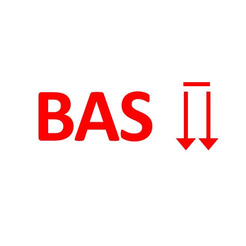 BAS