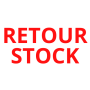 Logistique-027