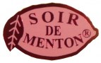 MentonRouge