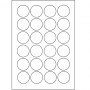 PE-rond-40-40