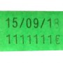 S16NUMfluo