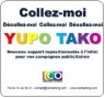 YUPOTAKOICO2