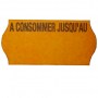 estamp_a_consommer_jusquau