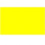 estampilles-fluo-jaune