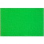 estampilles-fluo-vert