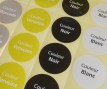 gamme-de-couleur