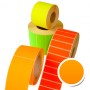 icomarking-etiquettes-bobine-fluo-orange