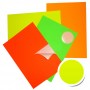 icomarking-etiquettes-planche-fluo-jaune