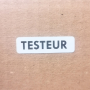 testeur_fondblanc_500